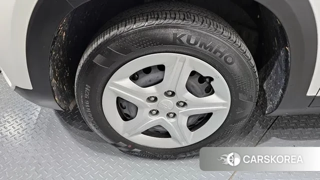 Kia Seltos id 3650350 из Кореи 15