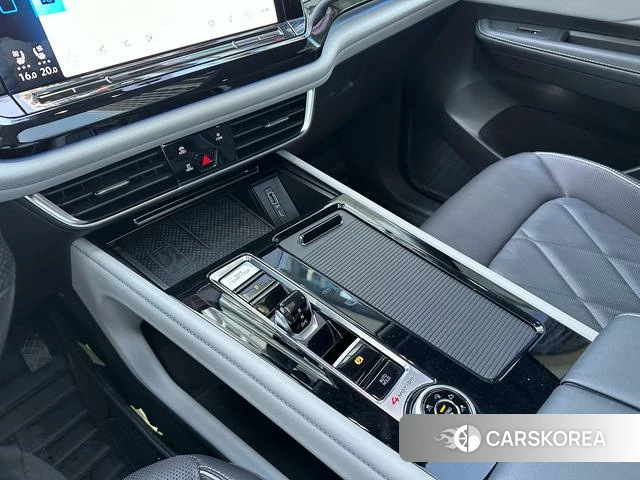 Volkswagen Tourang id 4220873 из Китая 24