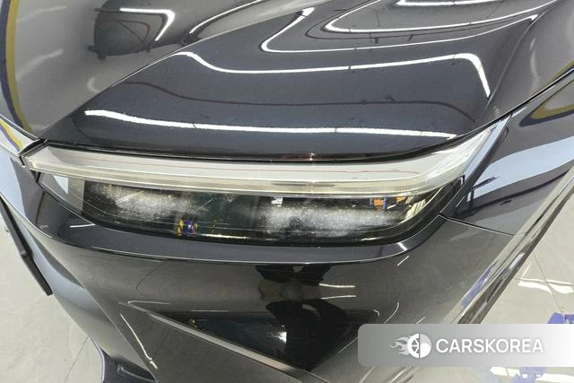 Honda Hao Ying id 3907869 из Китая 12