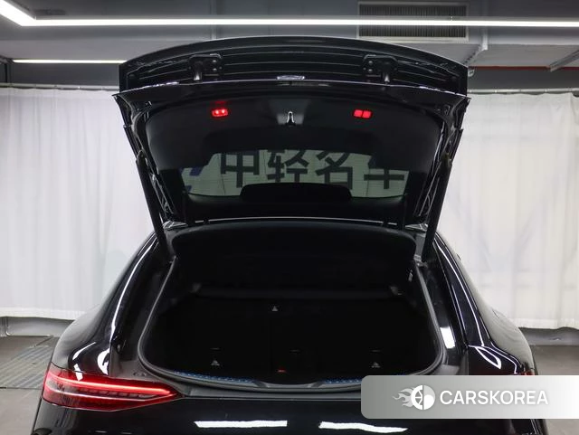 Mercedes-Benz AMG GT id 4263265 из Китая 26