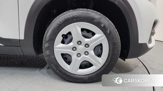 Kia Seltos id 3625630 из Кореи 15