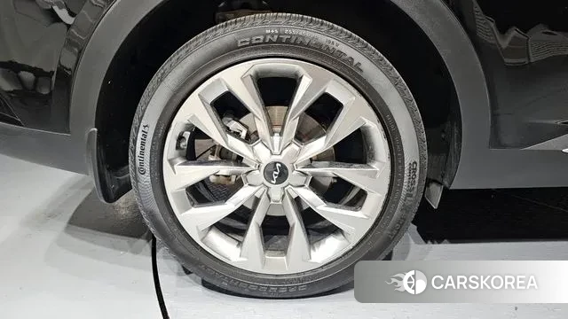 Kia Sorento 4th Generation id 3735580 из Кореи 15