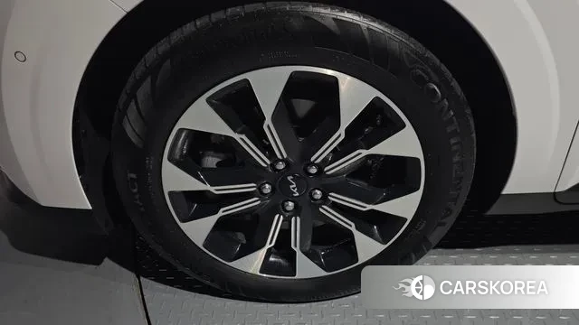 Kia Carnival 4th generation id 3591127 из Кореи 15