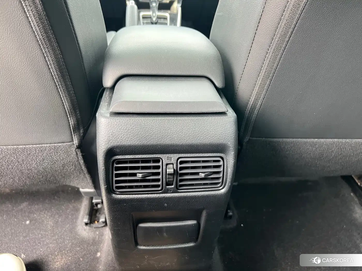 Nissan Sylphy id 4601781 из Китая 7
