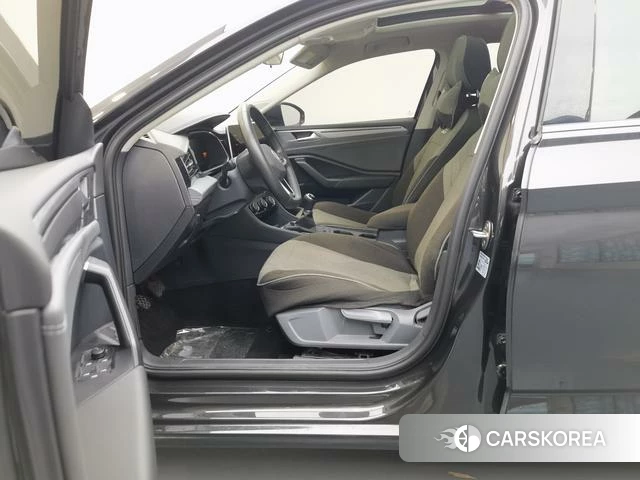 Volkswagen Sagitar id 4211529 из Китая 15