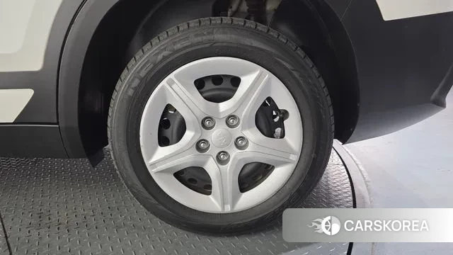 Kia Seltos id 3238524 из Кореи 15