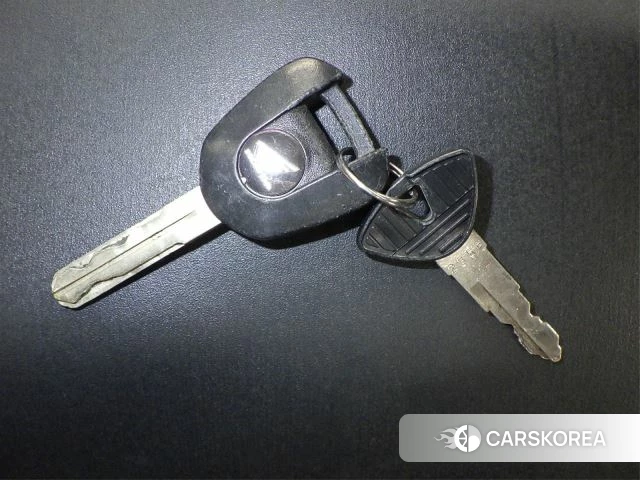 Honda CBR250RR id 3946992 из Японии 27