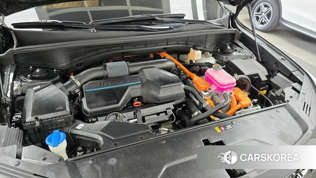 Kia Sorento 4th Generation id 3818942 из Кореи 15
