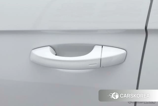 Volkswagen Tanyue X id 4210658 из Китая 19