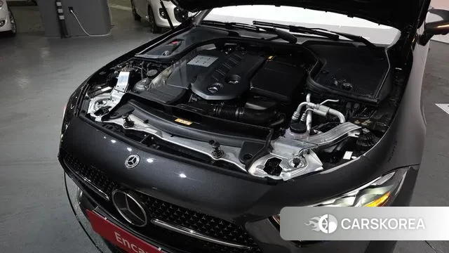 Mercedes-Benz CLS-Class C257 id 3734554 из Кореи 15