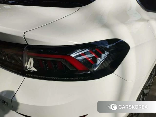 Volkswagen Lingdu id 4335907 из Китая 8