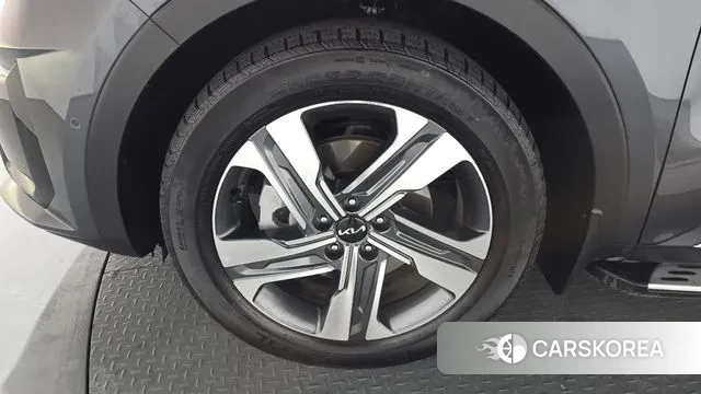 Kia Sorento 4th Generation id 3611401 из Кореи 15