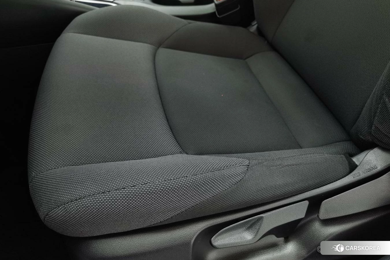 Toyota Lei Ling id 4455107 из Китая 19