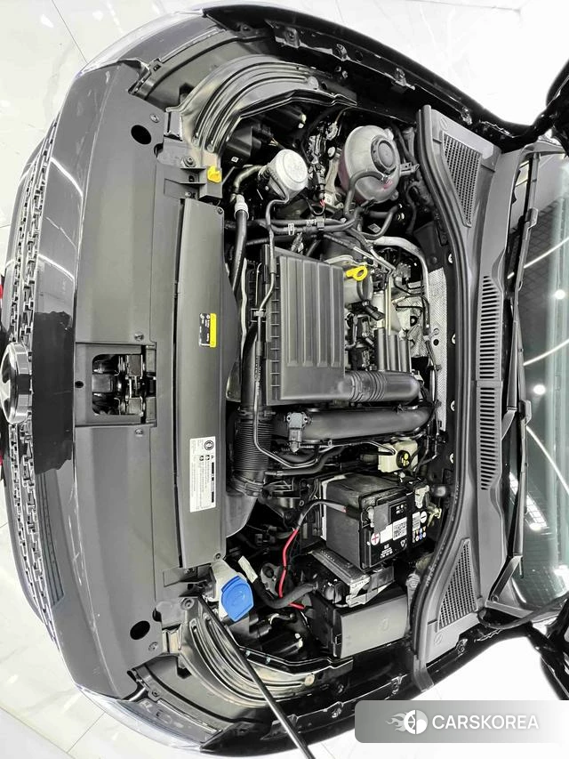 Volkswagen Lavida id 4307418 из Китая 16