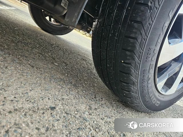 Kia Sorento 4th Generation id 3856488 из Кореи 15