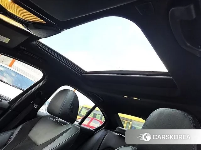 BMW 3 Series (G20) id 3054460 из Кореи 15