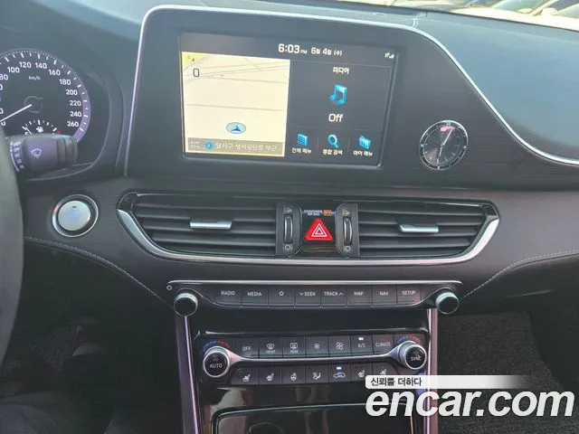 Hyundai Grandeur IG id 2785303 из Кореи 15