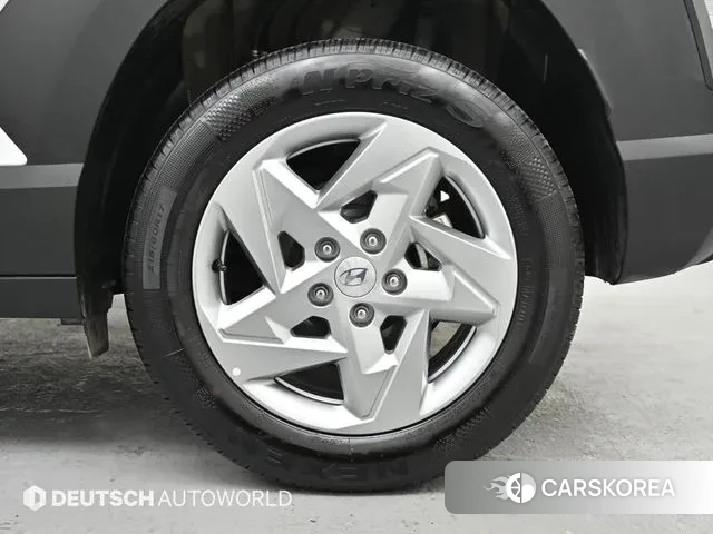 Hyundai Kona (SX2) id 3605579 из Кореи 15