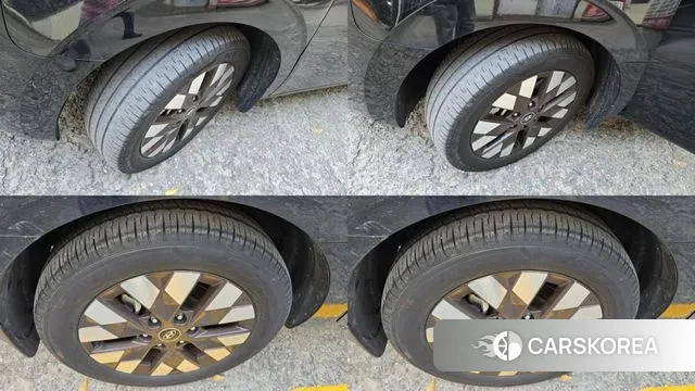 Hyundai Staria id 3400210 из Кореи 12