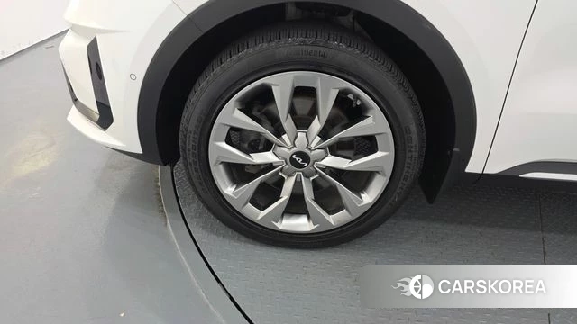 Kia Sorento 4th Generation id 4740370 из Кореи 27