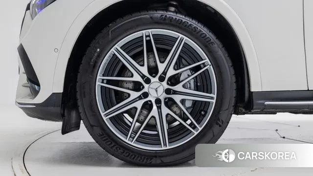 Mercedes-Benz GLC-Class X254 id 3382745 из Кореи 14