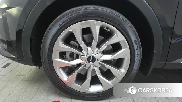 Kia Sorento 4th Generation id 4223282 из Кореи 30