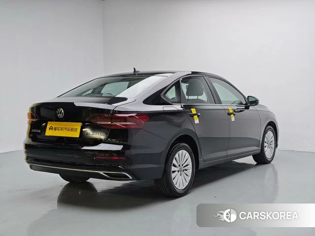 Volkswagen Lavida id 4274760 из Китая 15