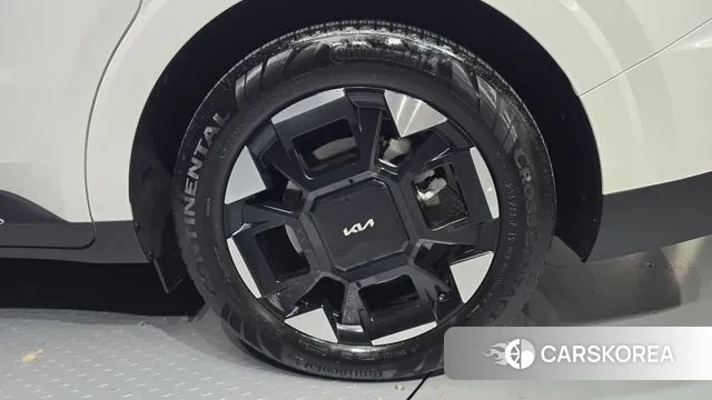 Kia The New Carnival 4th Generation id 3377418 из Кореи 15