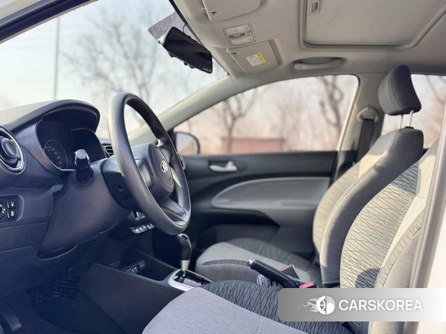 Kia Huanchi id 4273717 из Китая 23