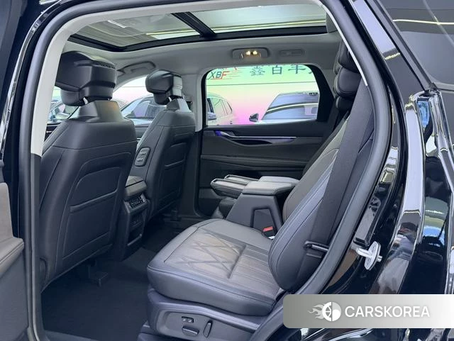 Ford Sharp World id 3907959 из Китая 7