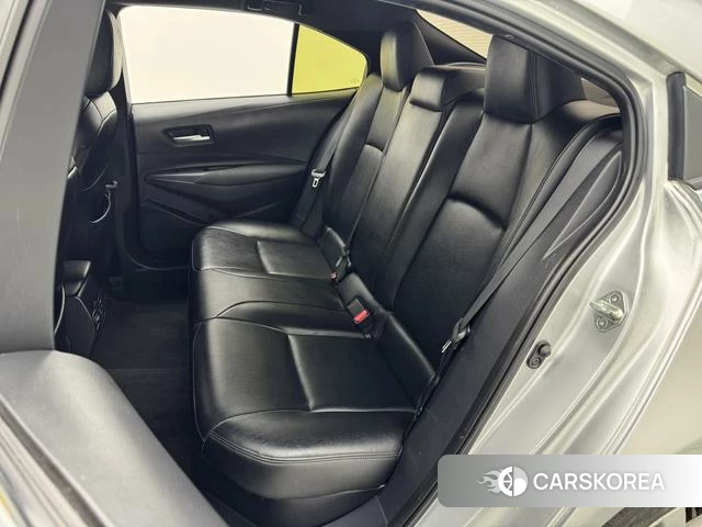 Toyota Lei Ling id 4257720 из Китая 23
