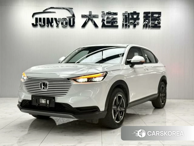 Honda Binzhi id 4341842 из Китая 16