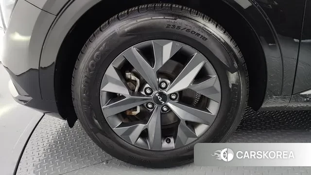 Kia Sportage 5th Generation id 3411800 из Кореи 15