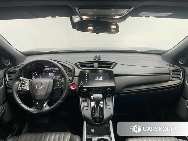 Honda Hao Ying id 4262031 из Китая 15