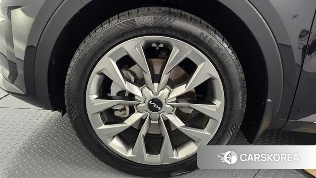 Kia Sorento 4th Generation id 3443698 из Кореи 15