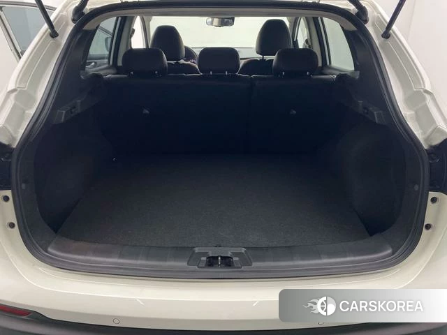 Nissan Qashqai id 4298002 из Китая 27