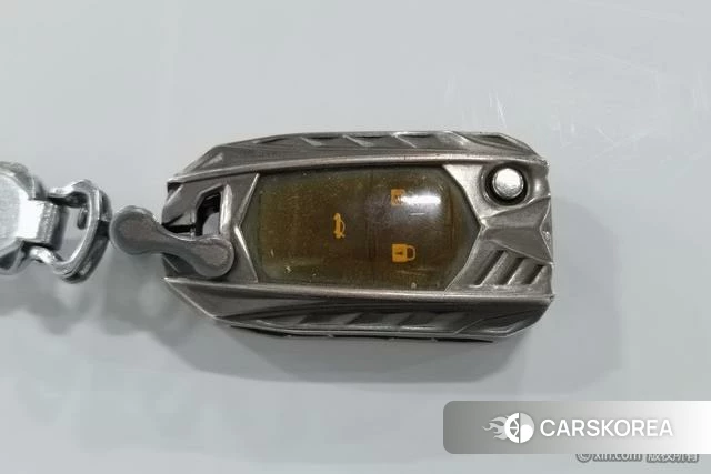 Chevrolet Cruze id 4253737 из Китая 19
