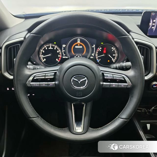 Mazda CX-50 line also id 4359461 из Китая 14