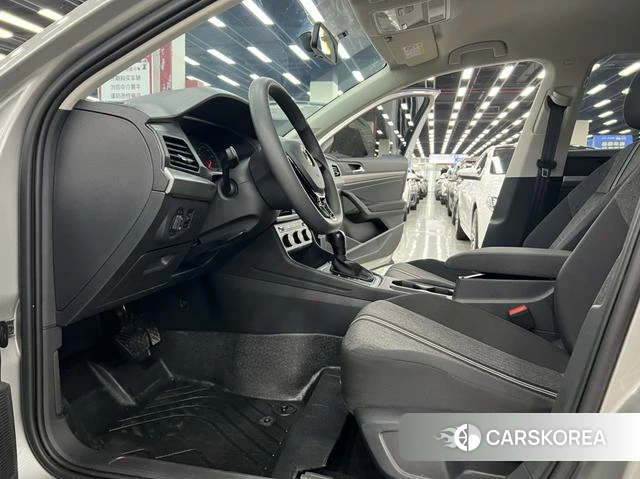 Volkswagen Lavida id 4359107 из Китая 9
