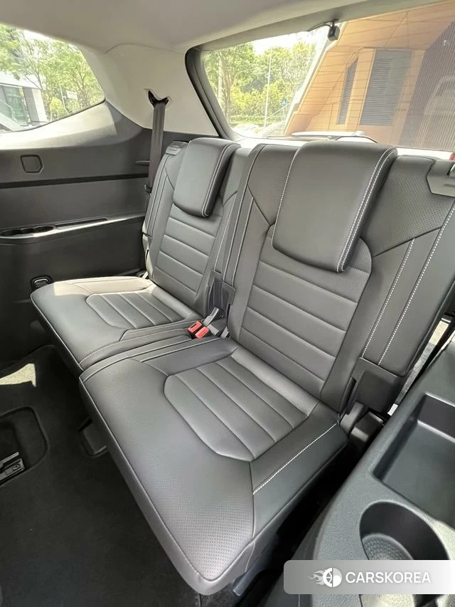 Volkswagen Tourang id 4221905 из Китая 14