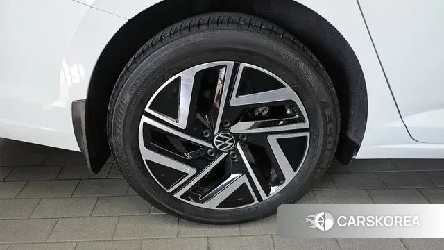 Volkswagen 7th Generation of Jetta id 3057938 из Кореи 15