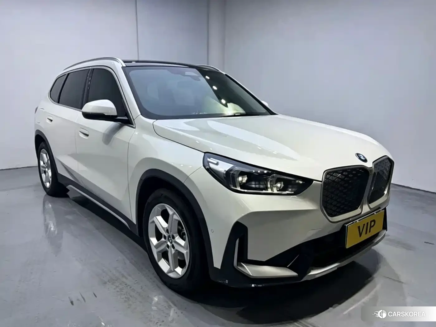 BMW iX1 id 4629059 из Китая 13