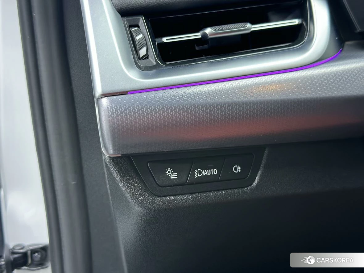 BMW X1 id 4440397 из Китая 19