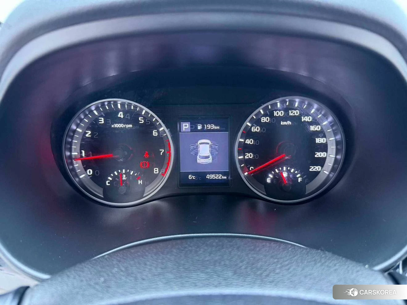 Kia Yi Ran id 4406016 из Китая 18