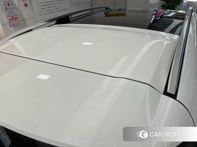 Mercedes-Benz GLC id 4353006 из Китая 23