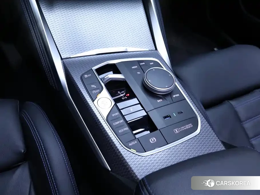 BMW M240i id 4629626 из Китая 15