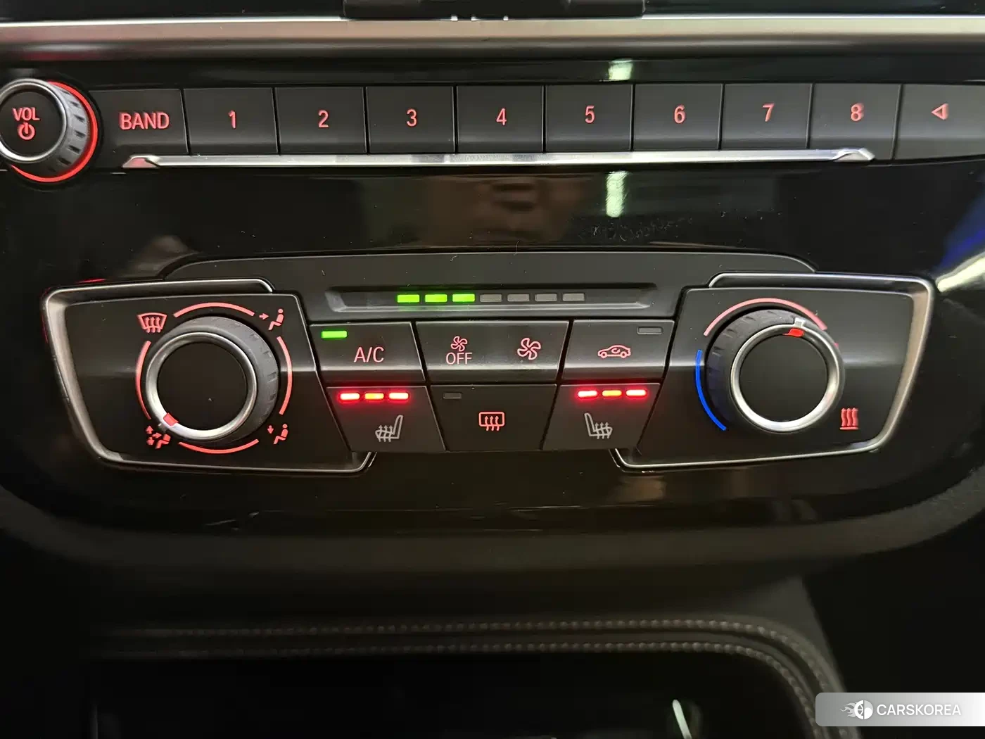 BMW 1 series id 4629545 из Китая 14
