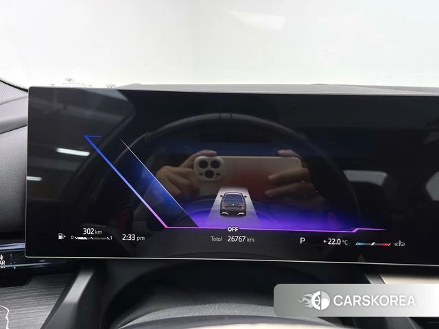 BMW 5 series id 4299614 из Китая 15