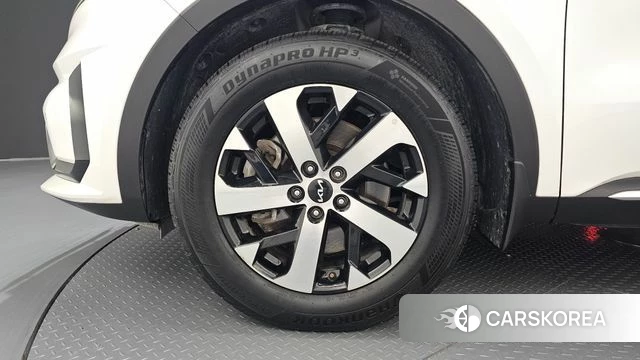 Kia Sorento 4th Generation id 4481421 из Кореи 25