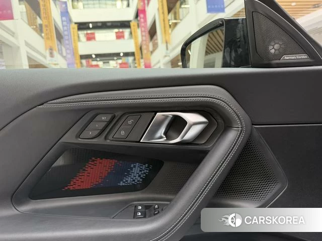 BMW M2 id 4275626 из Китая 17